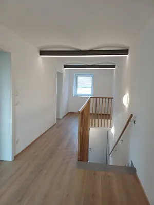 3-Zimmer-Wohnung mieten in Schärding – 112 m², € 1.332 – Bild 12 von 36