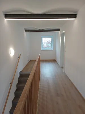 3-Zimmer-Wohnung mieten in Schärding – 112 m², € 1.332 – Bild 14 von 36