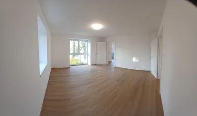 3-Zimmer-Wohnung mieten in Schärding – 112 m², € 1.332 – Bild 18 von 36