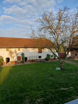 3-Zimmer-Wohnung mieten in Schärding – 112 m², € 1.332 – Bild 19 von 36