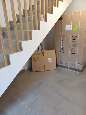 3-Zimmer-Wohnung mieten in Schärding – 112 m², € 1.332 – Bild 4 von 36