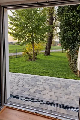 3-Zimmer-Wohnung mieten in Schärding – 112 m², € 1.332 – Bild 7 von 36