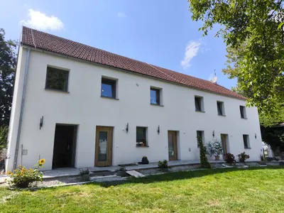 3-Zimmer-Wohnung mieten in Schärding – 112 m², € 1.332 – Bild 30 von 36