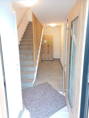 3-Zimmer-Wohnung mieten in Schärding – 112 m², € 1.332 – Bild 3 von 36