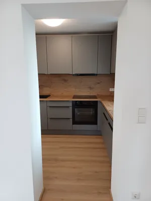 3-Zimmer-Wohnung mieten in Schärding – 112 m², € 1.332 – Bild 9 von 36