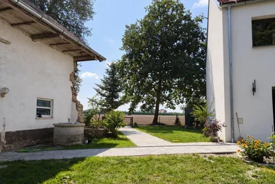 3-Zimmer-Wohnung mieten in Schärding – 112 m², € 1.332 – Bild 29 von 36