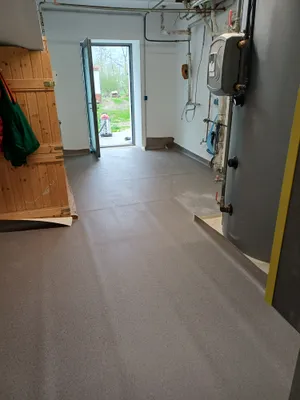 3-Zimmer-Wohnung mieten in Schärding – 112 m², € 1.332 – Bild 33 von 36