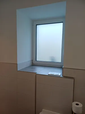 3-Zimmer-Wohnung mieten in Schärding – 112 m², € 1.332 – Bild 23 von 36