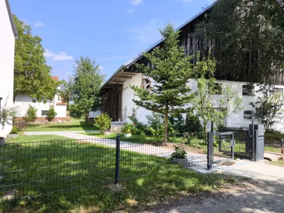 3-Zimmer-Wohnung mieten in Schärding – 112 m², € 1.332 – Bild 28 von 36