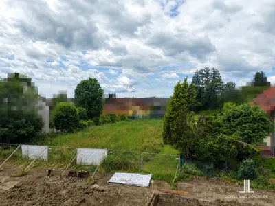 2-Zimmer-Wohnung kaufen in Graz-Umgebung – 45,71 m², € 207.980 – Bild 3 von 11