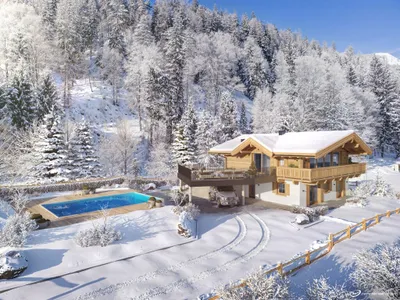4-Zimmer-Haus kaufen in Kufstein – 142,28 m², € 2.400.000 – Bild 3 von 6