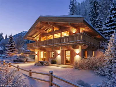 4-Zimmer-Haus kaufen in Kufstein – 142,28 m², € 2.400.000 – Bild 2 von 6