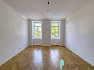 2-Zimmer-Wohnung mieten in Wien – 60,45 m², € 939 – Bild 3 von 11
