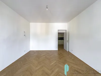 2-Zimmer-Wohnung mieten in Wien – 60,45 m², € 939 – Bild 4 von 11