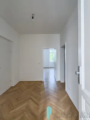 2-Zimmer-Wohnung mieten in Wien – 60,45 m², € 939 – Bild 6 von 11