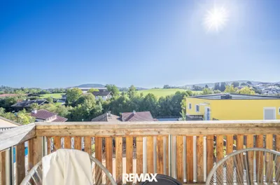 1-Zimmer-Wohnung kaufen in Salzburg-Umgebung – 39,09 m², € 145.300 – Bild 2 von 8