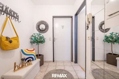 1-Zimmer-Wohnung kaufen in Salzburg-Umgebung – 39,09 m², € 145.300 – Bild 5 von 8