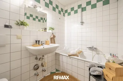 1-Zimmer-Wohnung kaufen in Salzburg-Umgebung – 39,09 m², € 145.300 – Bild 6 von 8
