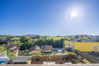 1-Zimmer-Wohnung kaufen in Salzburg-Umgebung – 39,09 m², € 145.300 – Bild 8 von 8