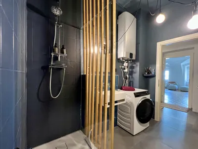 1-Zimmer-Wohnung kaufen in Südoststeiermark – 47,53 m², € 89.000 – Bild 12 von 18