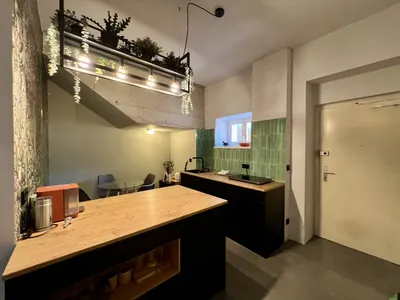 1-Zimmer-Wohnung kaufen in Südoststeiermark – 47,53 m², € 89.000 – Bild 9 von 18