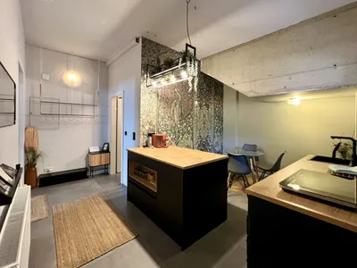 1-Zimmer-Wohnung kaufen in Südoststeiermark – 47,53 m², € 89.000 – Bild 10 von 18
