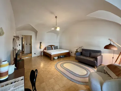 1-Zimmer-Wohnung kaufen in Südoststeiermark – 47,53 m², € 89.000 – Bild 6 von 18