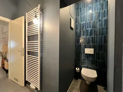 1-Zimmer-Wohnung kaufen in Südoststeiermark – 47,53 m², € 89.000 – Bild 13 von 18