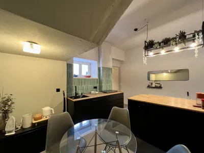 1-Zimmer-Wohnung kaufen in Südoststeiermark – 47,53 m², € 89.000 – Bild 2 von 18