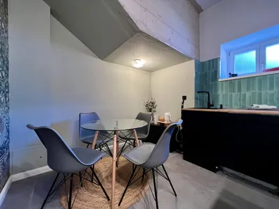1-Zimmer-Wohnung kaufen in Südoststeiermark – 47,53 m², € 89.000 – Bild 3 von 18