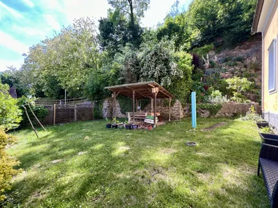 1-Zimmer-Wohnung kaufen in Südoststeiermark – 47,53 m², € 89.000 – Bild 16 von 18