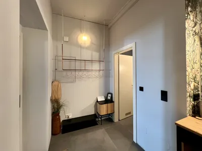 1-Zimmer-Wohnung kaufen in Südoststeiermark – 47,53 m², € 89.000 – Bild 14 von 18