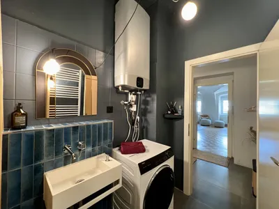 1-Zimmer-Wohnung kaufen in Südoststeiermark – 47,53 m², € 89.000 – Bild 11 von 18