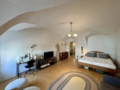 1-Zimmer-Wohnung kaufen in Südoststeiermark – 47,53 m², € 89.000 – Bild 7 von 18
