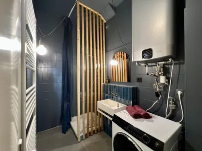 1-Zimmer-Wohnung kaufen in Südoststeiermark – 47,53 m², € 89.000 – Bild 5 von 18