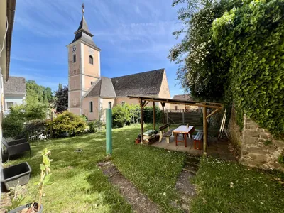 1-Zimmer-Wohnung kaufen in Südoststeiermark – 47,53 m², € 89.000 – Bild 4 von 18