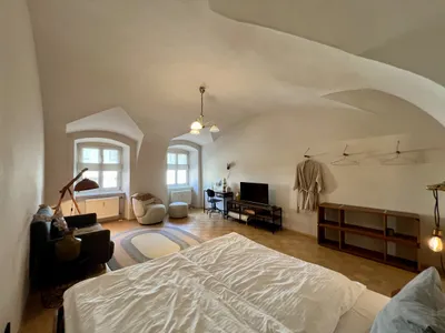 1-Zimmer-Wohnung kaufen in Südoststeiermark – 47,53 m², € 89.000 – Bild 8 von 18