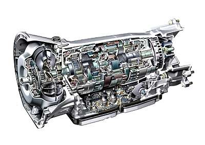 Luftklappensteller Stellmotor Drallklappen für VW Golf Audi A3 A4 Skoda 2.0  TDI, € 24,- (2284 Untersiebenbrunn) - willhaben