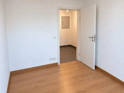 3-Zimmer-Wohnung mieten in Graz-Umgebung – 61 m², € 969 – Bild 13 von 21