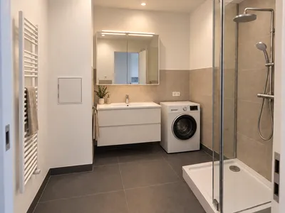 3-Zimmer-Wohnung mieten in Graz-Umgebung – 61 m², € 969 – Bild 6 von 21
