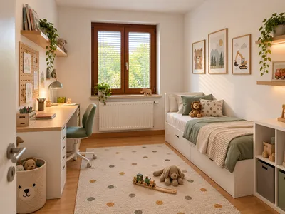 3-Zimmer-Wohnung mieten in Graz-Umgebung – 61 m², € 969 – Bild 16 von 21