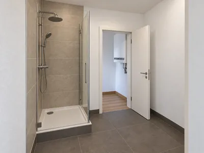 3-Zimmer-Wohnung mieten in Graz-Umgebung – 61 m², € 969 – Bild 7 von 21
