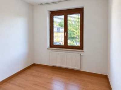 3-Zimmer-Wohnung mieten in Graz-Umgebung – 61 m², € 969 – Bild 12 von 21