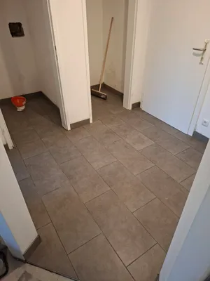 3-Zimmer-Wohnung mieten in Graz-Umgebung – 61 m², € 969 – Bild 18 von 21