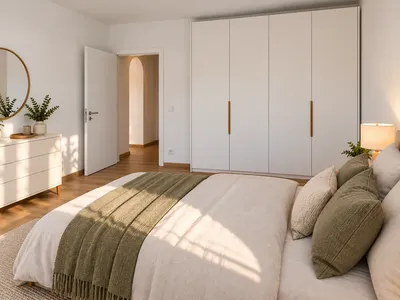 3-Zimmer-Wohnung mieten in Graz-Umgebung – 61 m², € 969 – Bild 14 von 21