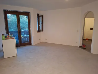 3-Zimmer-Wohnung mieten in Graz-Umgebung – 61 m², € 969 – Bild 21 von 21