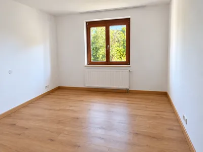 3-Zimmer-Wohnung mieten in Graz-Umgebung – 61 m², € 969 – Bild 8 von 21