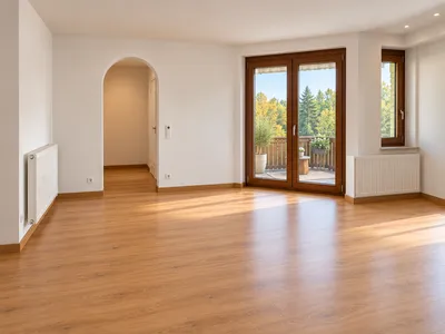 3-Zimmer-Wohnung mieten in Graz-Umgebung – 61 m², € 969 – Bild 2 von 21