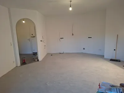3-Zimmer-Wohnung mieten in Graz-Umgebung – 61 m², € 969 – Bild 20 von 21