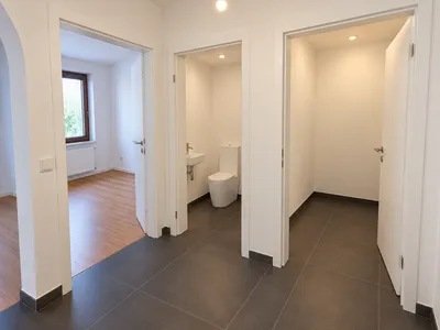 3-Zimmer-Wohnung mieten in Graz-Umgebung – 61 m², € 969 – Bild 11 von 21